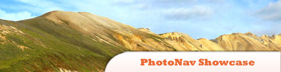 ʮ �� jQuery ��360 ��ͼƬչʾ���