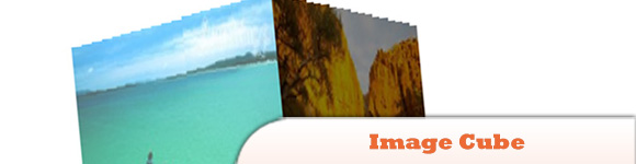 ʮ �� jQuery ��360 ��ͼƬչʾ���