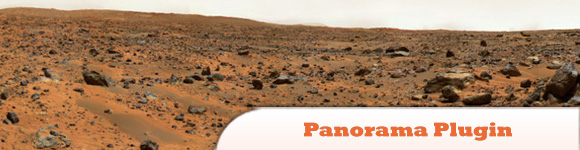 ʮ �� jQuery ��360 ��ͼƬչʾ���