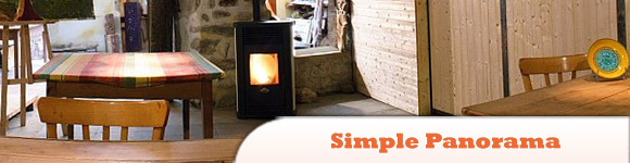 ʮ �� jQuery ��360 ��ͼƬչʾ���