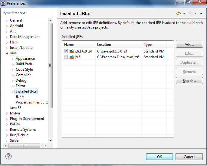 Eclipse/Jetty/Spring3WebService1