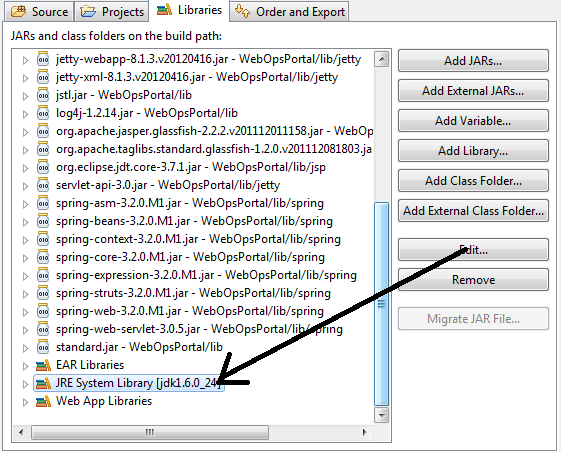 Eclipse/Jetty/Spring3WebService1