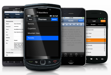 HTML5WebKitŲӦÿ