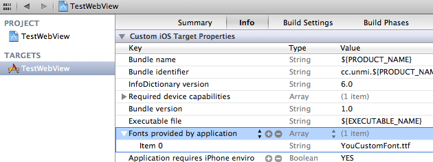 ��ת������UILabel UITextView UIWebView �м�� ��������