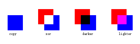 Canvas���ŷ���09���ϳ�