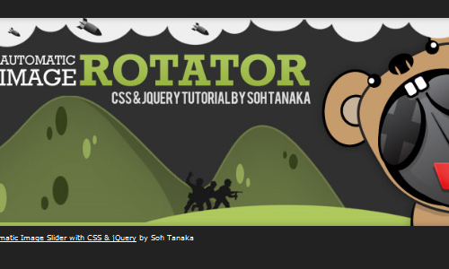 25�����Ҫѧ���jQuery�õ�Ƭ����̳̣��У�