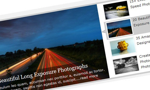 25�����Ҫѧ���jQuery�õ�Ƭ����̳̣��У�