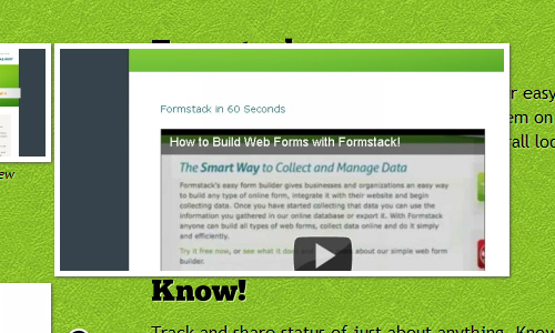 25�����Ҫѧ���jQuery�õ�Ƭ����̳̣��У�