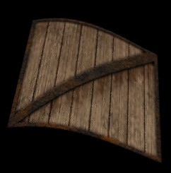 ��webglģ��Ʈ��Ч��