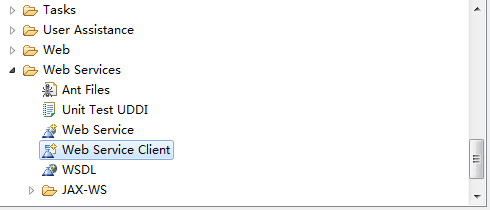 grailswebService(axis2,cxf)