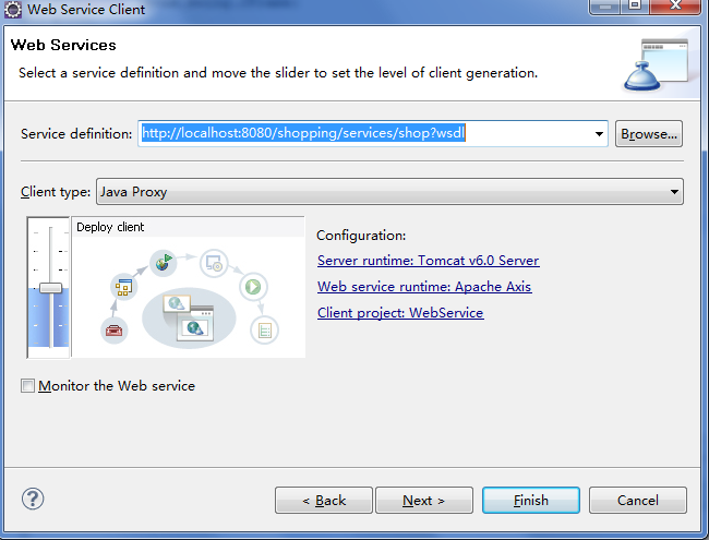 grailswebService(axis2,cxf)