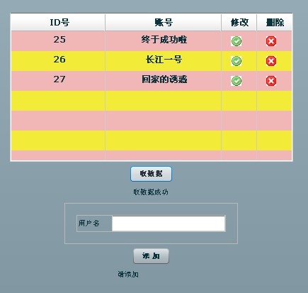 flex3+struts2+spring2+hibernate3+mysql(��web��Ŀ��߽�flex,������flex����)