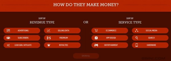 һİ˽Ƽ˾ôӯվ - rcs.seerinteractive.com
