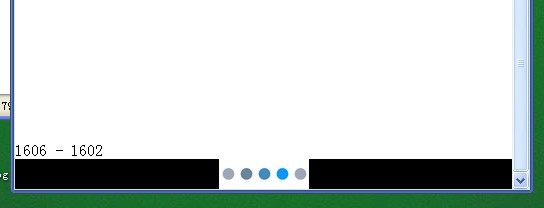 ��ҳ�Զ� �ۼ�