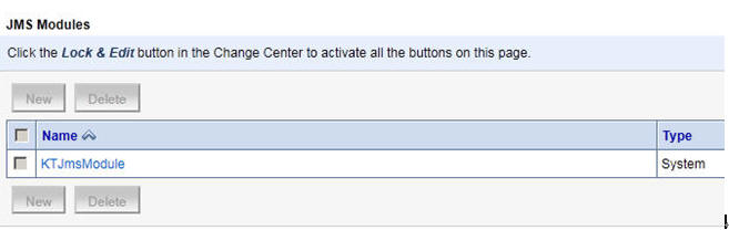 ͨ��ܹ�ʦ��·�����ھ��죩֮weblogic�ļ�Ⱥ������