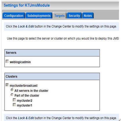 ͨ��ܹ�ʦ��·�����ھ��죩֮weblogic�ļ�Ⱥ������