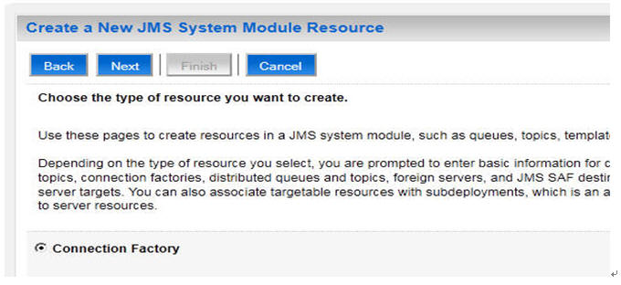 ͨ��ܹ�ʦ��·�����ھ��죩֮weblogic�ļ�Ⱥ������