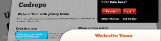 �����á�10���������jQuery���