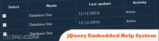 �����á�10���������jQuery���