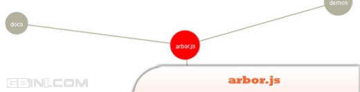 �����á�10���������jQuery���