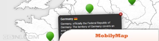 �����á�10���������jQuery���