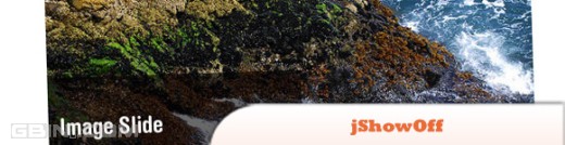 �����á�10���������jQuery���