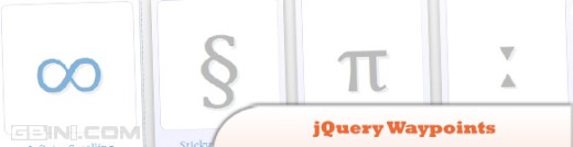 �����á�10���������jQuery���