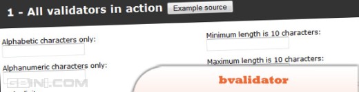 �����á�10���������jQuery���