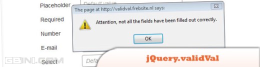 �����á�10���������jQuery���