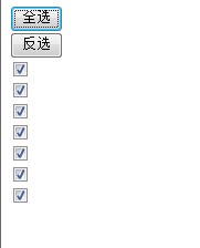 ȫѡѡ
