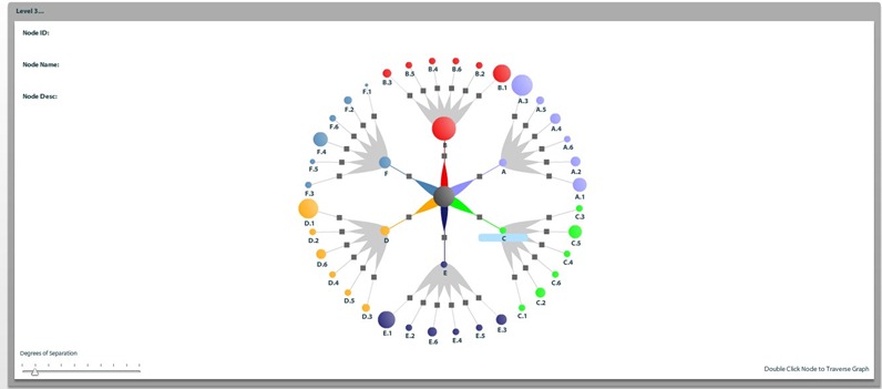 birdeye ��ͼ���˹�ϵͼ