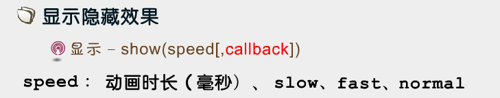 JQuery
