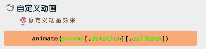 JQuery