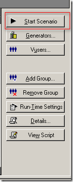 Ӧ��LoadRunner����WMS