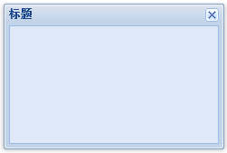Ext.Window ѧϰʾ��