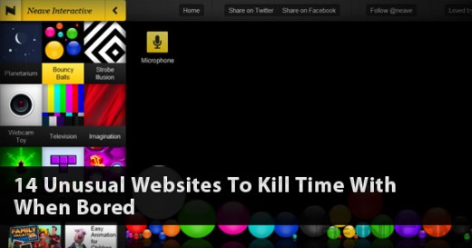 ����14��������������ʱ�����վ