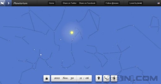 ����14��������������ʱ�����վ