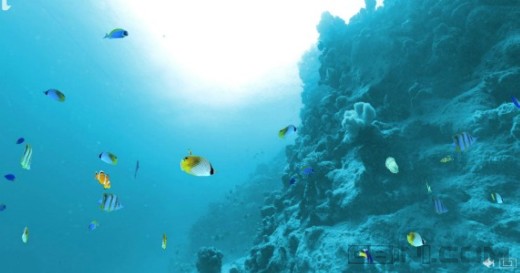 ����14��������������ʱ�����վ