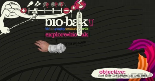 ����14��������������ʱ�����վ