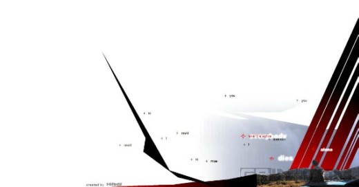 ����14��������������ʱ�����վ