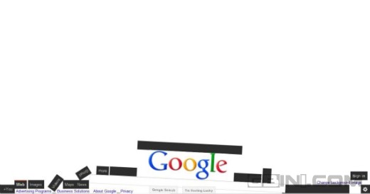 ����14��������������ʱ�����վ