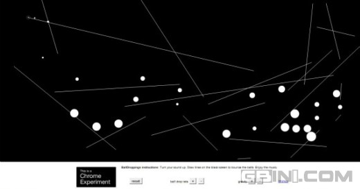 ����14��������������ʱ�����վ