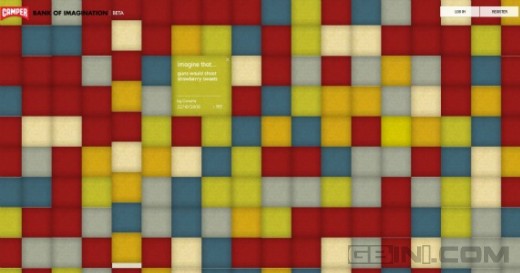 ����14��������������ʱ�����վ