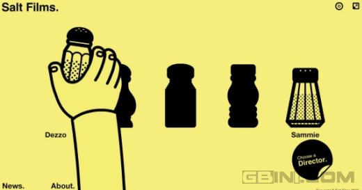 ����14��������������ʱ�����վ