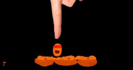 ����14��������������ʱ�����վ