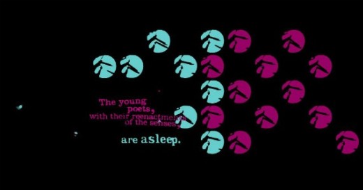 ����14��������������ʱ�����վ