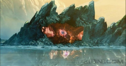 ����14��������������ʱ�����վ