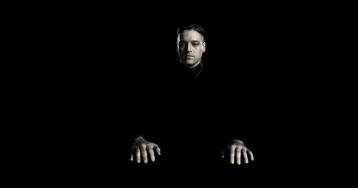 ����14��������������ʱ�����վ