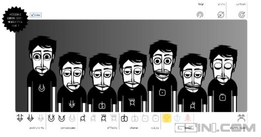 ����14��������������ʱ�����վ