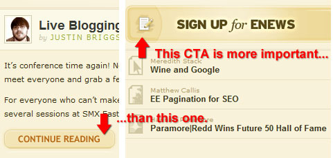 paramoreredd 网站旋钮的设计